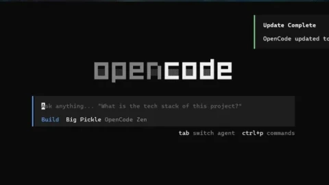 Tạm biệt nỗi lo thiếu công cụ: 7 tiện ích bổ sung tăng hiệu quả AI thực sự đáng giá cho năm 2026