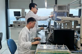 Nhân tài công nghệ số của đất nước sẽ được hưởng những quyền lợi gì theo Luật Công nghiệp Công nghệ số