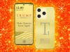 Smartphone nhà ông Trump bị yêu cầu điều tra sau nhiều tháng chậm giao hàng dù đã thu tới 59 triệu USD tiền cọc