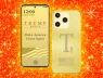 Smartphone nhà ông Trump bị yêu cầu điều tra sau nhiều tháng chậm giao hàng dù đã thu tới 59 triệu USD tiền cọc