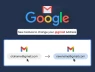 Cuối cùng Google cũng cho đổi tên Gmail: Người dùng cần biết gì?