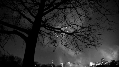 Tại sao AI hội thoại có thể thay đổi cách định giá và chọn sản phẩm?