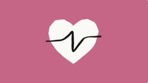 230 triệu người dùng ChatGPT để hỏi về sức khỏe. Vậy vì chuyên gia này phản đối việc bác sĩ trẻ lệ thuộc vào AI?