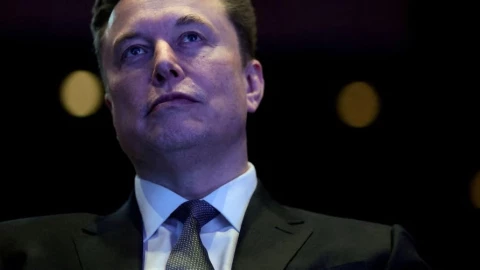 Musk đang đòi OpenAI và Microsoft bồi thường lên tới 134 tỷ đô la vì "lợi nhuận bất chính".