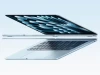 Apple có kế hoạch nâng cấp màn hình OLED cho năm sản phẩm, bao gồm iPad mini, iMac và MacBook Air.