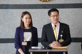 Ứng viên thủ tướng Thái Lan phát ngôn gây sốc khi đề xuất chính sách "đa phu": 1 vợ được phép có 4 chồng