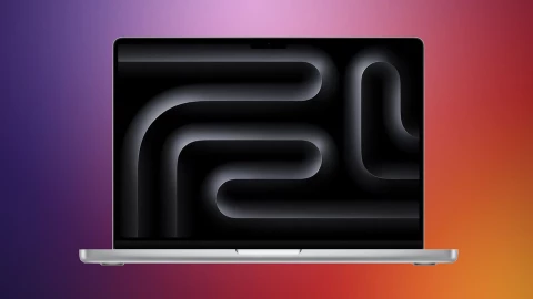 5 sản phẩm của Apple sắp nâng cấp lên màn hình OLED