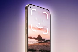 iPhone 18 Pro sẽ ra mắt vào cuối năm nay với 12 tính năng mới
