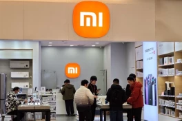 Xiaomi bỏ qua công nghệ 2nm trên Xring O2, chọn 3nm của TSMC để giảm chi phí