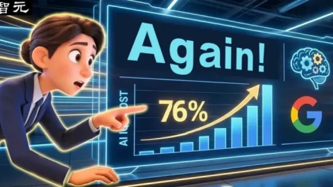 Độ chính xác của Gemini đã tăng vọt từ 21% lên 97%, Google chỉ sử dụng một thủ thuật duy nhất