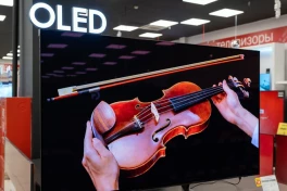 Có đáng để trả thêm tiền cho TV OLED, những điều cần chú ý trước khi mua