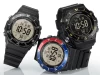 Giữa thời đại smartwatch pin 1 ngày, đây là lý do nhiều người vẫn thích đồng hồ Casio pin 10 năm