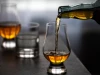 4 quy tắc nên biết khi thưởng thức rượu Whiskey