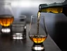 4 quy tắc nên biết khi thưởng thức rượu Whiskey