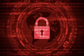 Một nhóm ransomware mới nổi nhưng cực kỳ nguy hiểm: DragonForce đang thay đổi cuộc chơi RaaS ra sao?