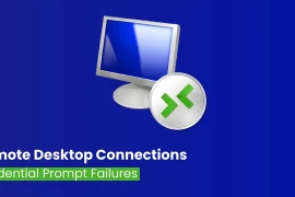 Microsoft tung bản vá khẩn cấp sửa lỗi Remote Desktop sau cập nhật tháng 1/2026