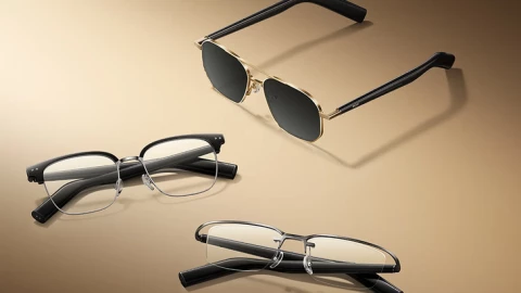 5 sản phẩm bạn không thể ngờ Xiaomi đang bán chính hãng ở Việt Nam