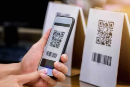 Lừa đảo khắp mọi nơi: Mã QR giờ bị chia nhỏ hoặc lồng vào nhau, quét vội là hối hận