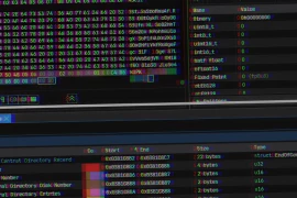 Bất ngờ với kỹ thuật hashbusting trong chiến dịch GootLoader