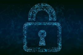 Tại sao bảo mật phần mềm cũ không còn đủ khi doanh nghiệp dùng AI?