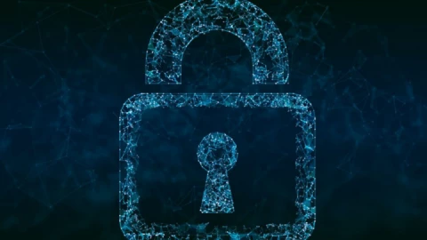 Tại sao bảo mật phần mềm cũ không còn đủ khi doanh nghiệp dùng AI?