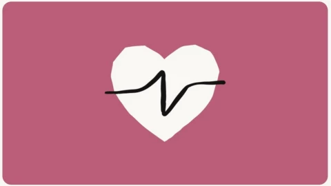 Tại sao công nghệ AI y tế đã sẵn sàng, còn bệnh viện thì chưa?