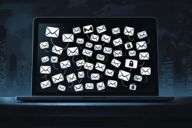 Điều gì đã thay đổi khiến lừa đảo qua email quay lại mạnh mẽ đến vậy?