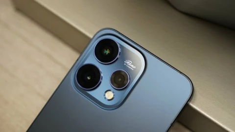 Trải nghiệm OPPO Reno15 5G tại CES 2026: Khi "Chuyên gia chân dung" đối mặt với ánh đèn Las Vegas