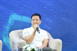 Hiếu PC cảnh báo 3 kịch bản lừa đảo phổ biến dịp cận Tết