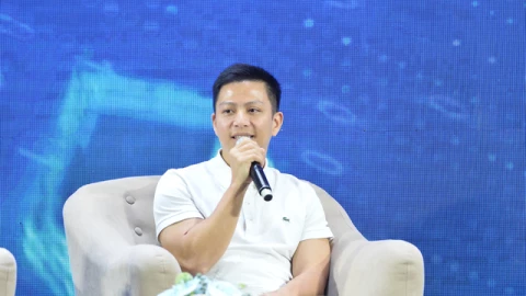 Chuyên gia Hiếu PC cảnh báo 3 kịch bản lừa đảo phổ biến dịp cận Tết