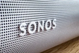 Khai thác tối đa loa Sonos: 5 cài đặt bạn không thể bỏ qua