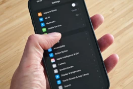 10 mẹo bảo mật iPhone: Giúp bạn bảo vệ dữ liệu cá nhân hiệu quả