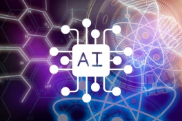 AI thúc đẩy năng suất cá nhân, nhưng thu hẹp chân trời khoa học?