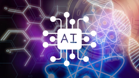 AI thúc đẩy năng suất cá nhân, nhưng thu hẹp chân trời khoa học?