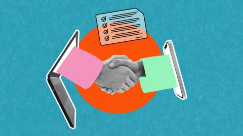 Đầu tư AI tại Mỹ năm 2025: ít ồn ào hơn, nhưng tiền lớn và niềm tin dài hạn