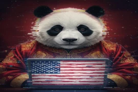 Mastang Panda sử dụng tin tức Venezuela để phát tán phần mềm độc hại LOTUSLITE.