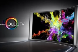 Màn hình OLED 2026: Toàn bộ QD-OLED và WOLED với RGB-stripe, DisplayPort 2.1