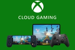 Microsoft sắp mở Xbox Cloud Gaming có quảng cáo: Giới hạn bất ngờ cho người chơi!