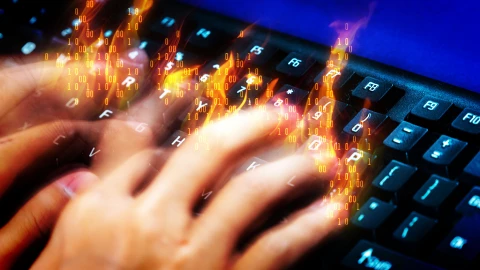 10 bài học xương máu sau cơn sốt lập trình cùng AI