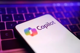 Microsoft Copilot ra mắt vũ khí chat và tạo video, quyết đấu Gemini, ChatGPT.