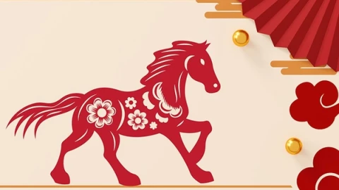 Chỉ cần làm điều này sáng mùng 1, cả năm Bính Ngọ tiền bạc hanh thông