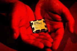 Phân tích StackWarp: Lỗ hổng phần cứng mới đe dọa hạ tầng đám mây AMD