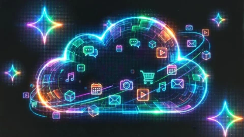 Cú lội ngược dòng ngoạn mục của Google: 85 tỷ lượt truy cập và canh bạc 93 tỷ USD