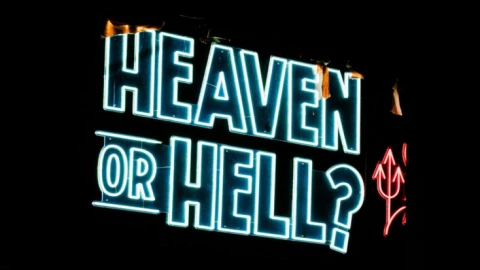 Tại sao hầu hết doanh nghiệp làm AI mãi vẫn không ra giá trị