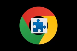 5 tiện ích mở rộng của Chrome bị lợi dụng trong chiến dịch tấn công bài bản.