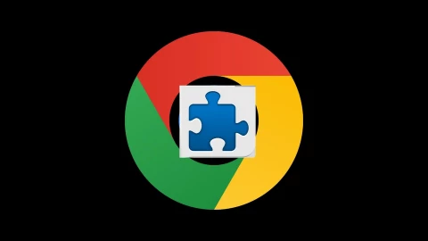 5 tiện ích mở rộng của Chrome bị lợi dụng trong chiến dịch tấn công bài bản.