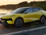 SUV điện 905 mã lực của Lotus sắp tiếp cận người dùng Canada
