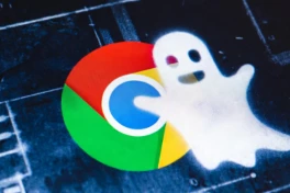Gỡ ngay kẻo mất trắng: 17 tiện ích Chrome và Firefox vừa bị phanh phui là ổ mã độc