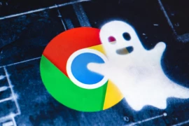 Gỡ ngay kẻo mất trắng: 17 tiện ích Chrome và Firefox vừa bị phanh phui là ổ mã độc