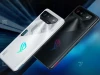 ASUS chính thức xác nhận "khai tử" mảng smartphone bao gồm cả ROG Phone, dồn toàn lực cho chiến lược AI và máy tính thương mại